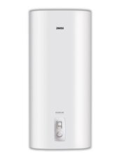 Водонагреватель электрич. Zanussi ZWH/S 50 Artendo DRY